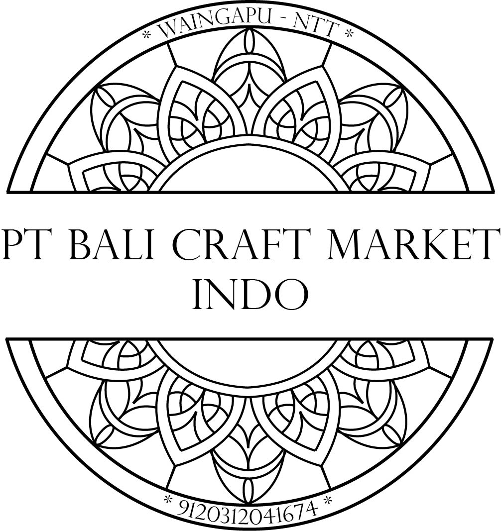 balicraftmarket.com